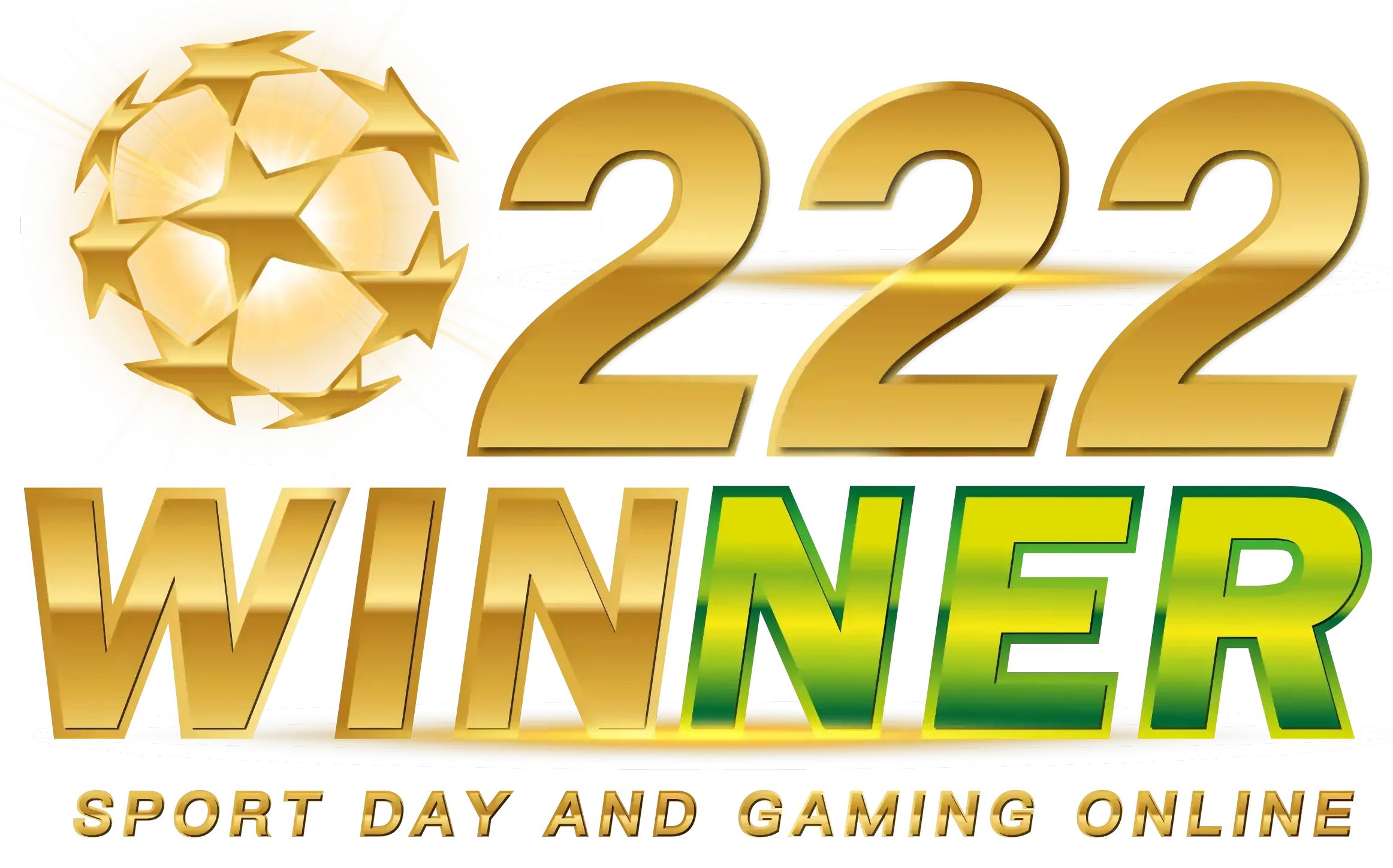 222winner