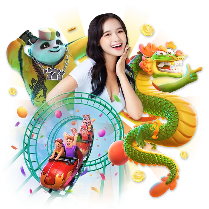 222 สล็อต