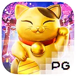 Lucky Neko by 222winner